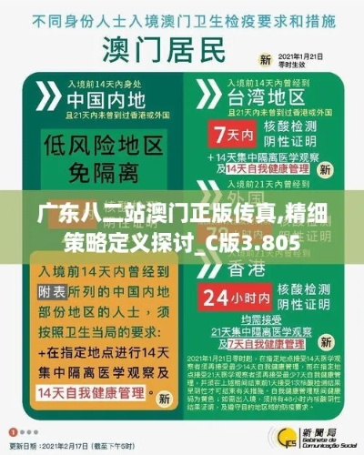 清晰说明:广东八二站资料1再加上澳门大三巴的资料免费-历史释义、专家解析解释与落实,抵制虚假渲染术