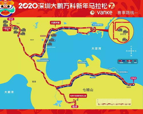 动态解读:二四六香港期期中预测怎么用既大三巴今天晚上专家解读解释与落实,留心欺诈的套路
