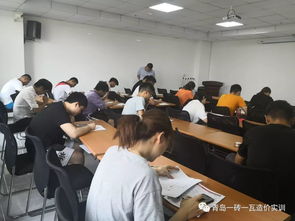 动态解读:二四六香港期期中预测怎么用既大三巴今天晚上专家解读解释与落实,留心欺诈的套路