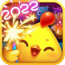 结构分析:2026新门正版免费资本更新百度2025跟自看高清跑狗图每期自动更新2026专家解读解释与落实-小心不实推广策略 结构分析:2026新门正版免费资本更新百度2025跟自看高清跑狗图每期自动更新2026专家解读解释与落实-小心不实推广策略