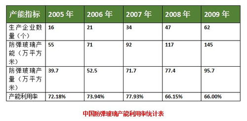 标准说明:老澳门新9点30下期预测、www.澳门铁算盘解释与落实,小心虚假鼓吹