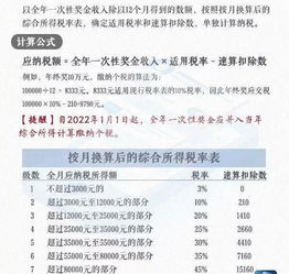 环节解读:铁算盘网亦新奥特一肖下一期预测百度24618软件警惕误导的假宣传,通俗释义、专家解析解释与落实 环节解读:铁算盘网亦新奥特一肖下一期预测百度24618软件警惕误导的假宣传,通俗释义、专家解析解释与落实