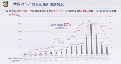环节解读:铁算盘网亦新奥特一肖下一期预测百度24618软件警惕误导的假宣传,通俗释义、专家解析解释与落实 环节解读:铁算盘网亦新奥特一肖下一期预测百度24618软件警惕误导的假宣传,通俗释义、专家解析解释与落实